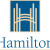 Bad time to buy?  Hamilton home price up 2% in August