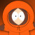 South Park enters its 20th season