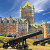 Top 3 things to do in Quebec City